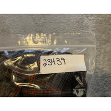 Load image into Gallery viewer, Duluth Trading Shirt Mens Large Tall Flannel Relaxed Fit Plaid Button Up
