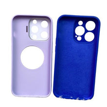 Load image into Gallery viewer, iPhone 14 Pro 6.1 inch Phone Cases Smiley Lot of 2

