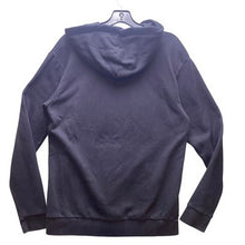 Load image into Gallery viewer, Louisville Cardinals Volleyball Sweatshirt Mens Medium Hoodie Pullover Spell Out
