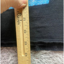 Load image into Gallery viewer, Ed Sheeran Shirt Mens Small Divide World Tour Black Everyday Streetwear
