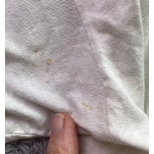 Load image into Gallery viewer, Vintage Caribbean Shirt Mens Medium Single Stitch Spell Out Beachy Coastal Aruba
