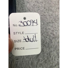 Load image into Gallery viewer, Carolina Panthers Hat Adult Adjustable Embroidered NFL Football Logo
