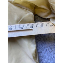 Load image into Gallery viewer, Vintage Duckster Jacket Mens Extra Large Windbreaker Snaps Lined Embroidered
