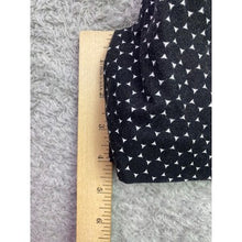 Load image into Gallery viewer, Banana Republic Shorts Womens 10 Preppy Hampton Geometric Academia Streetwear

