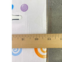 Load image into Gallery viewer, Sweet Shop 43 Piece Playset Ice Cream Lights Sounds Educational Toy Pretend Play
