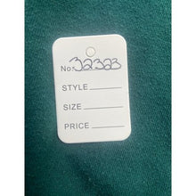 Load image into Gallery viewer, Forever 21 Sweater Womens Large Varsity Pull Over Preppy Academia Streetwear
