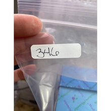 Load image into Gallery viewer, Vintage Madame Alexander Doll Holly 84-S Original Box Green Eyes Strung
