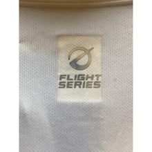 Load image into Gallery viewer, The North Face Shirt Adult Extra Large Flight Series VaporWick Half-Zip Athletic
