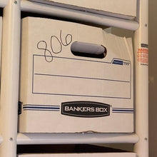 Load image into Gallery viewer, DC Comics #47 1966 Comic Book Justice League of America Batman
