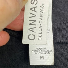 Load image into Gallery viewer, Awkward Photo Shirt Mens Medium Funny AOP Meme Parody Everyday Streetwear
