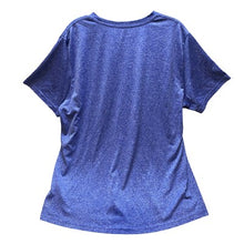 Load image into Gallery viewer, Puma Shirt Mens Extra Large Logo Athletic Performance Running Basketball
