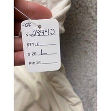 Load image into Gallery viewer, Motostorm Shirt Mens Large Grunge Motorbike Racing Italy Genuine Parts Apparel
