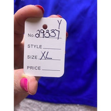 Load image into Gallery viewer, Florida Gators Shirt Boys Extra Large University NCAA Layered Look Youth
