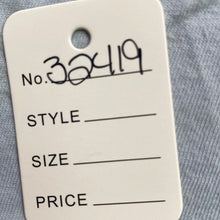 Load image into Gallery viewer, Levis Shirt Mens 2XL California Retro Grunge Everyday Streetwear Logo Sunset
