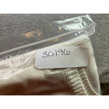 Load image into Gallery viewer, Alfred Dunner Sweater Womens 2X Embroidered Cardigan Patchwork Grandmacore
