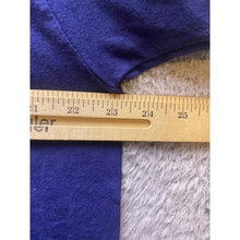 Load image into Gallery viewer, Animal Kingdom Shirt Mens Extra Large Disneyland Resort Expedition Research
