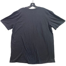 Load image into Gallery viewer, Pittsburgh Penguins Shirt Mens Extra Large  NHL Hockey Spell Out Athleisure
