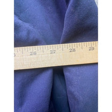 Load image into Gallery viewer, Levi's Jacket Mens 3XL Chore Coat Sherpa Workwear Utility Gorpcore Streetwear
