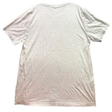 Load image into Gallery viewer, Nashville Shirt Mens LargeFunny Rooster Spell Out Cowboy Western Country
