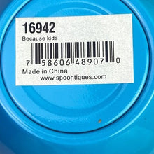Load image into Gallery viewer, Wine Tumbler Stainless Steel Lid Funny Mature Festival Party Cup
