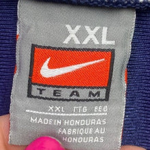 Load image into Gallery viewer, Dallas Cowboys Jersey Womens 2XL Nike #43 NFL Football Athletic Athleisure
