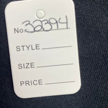 Load image into Gallery viewer, Logic Bobby Tarantino Hoodie Mens Large Grunge Hip Hop Trap Pull Over Merch
