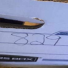 Load image into Gallery viewer, Christmas Tree Farm Truck Wooden Decor Holiday Tabletop Wall Spell Out
