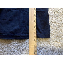 Load image into Gallery viewer, Cat Shirt Womens Medium Trippy Psychedelic Headphones Streetwear Festival
