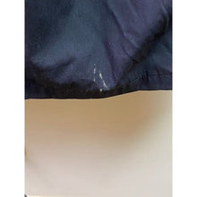 Load image into Gallery viewer, Defense Logistics Agency Trench Coat Womens 12R All Weather Army 42" Long NWT
