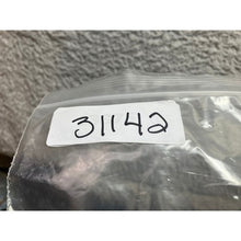 Load image into Gallery viewer, Lucky Brand Shirt Womens 1XL Bandana AOP Boho Flowy Festival Everyday Streetwear
