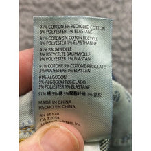 Load image into Gallery viewer, Anthropologie Pilcro Jeans Womens 28 Distressed Grunge Streetwear Stretchy
