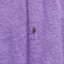 Load image into Gallery viewer, Vintage Campus Grill Shirt Womens Medium Single Stitch Spell Out Promo 1980's
