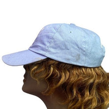 Load image into Gallery viewer, USGA Hat US Open Golf Pebble Beach Adjustable Coastal Baseball Style
