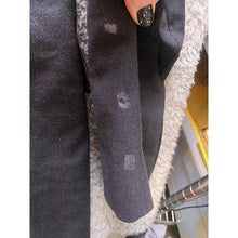 Load image into Gallery viewer, Ermenegildo Zegna Blazer Large Mens Business Suit Jacket Office Career Formal
