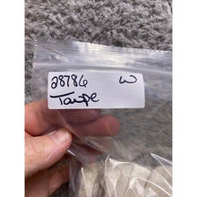 Load image into Gallery viewer, Duluth Trading Shirt Womens Large Quilted Pullover Cowl Neck Campcore Outdoors
