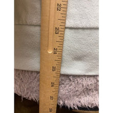 Load image into Gallery viewer, PINK Victoria's Secret Shirt Womens Medium Oversized Sweatshirt Embroidered Logo
