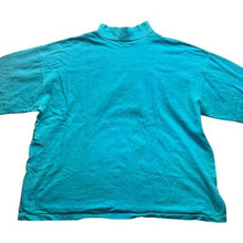 Load image into Gallery viewer, Vintage 1990 Duck NC Shirt Mens Large Coastal Beachy Single Stitch Streetwear
