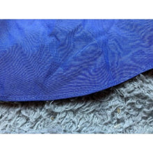 Load image into Gallery viewer, Brooks Brothers Shirt Mens 16½-35 Classic Fit Button Down Dress Wrinkle Free
