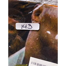 Load image into Gallery viewer, Mike Tyson Boxing Legend Wall Decor Tapestry Banner Poster Man Cave Art
