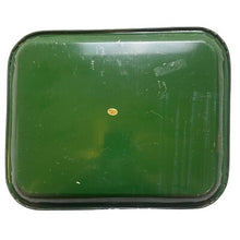 Load image into Gallery viewer, Automobiles Peugeot Advertising Tray Paris Decor Serving Tray Made Hong Kong
