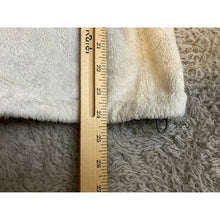 Load image into Gallery viewer, The North Face Jacket Womens Medium Fleece Full Zip Soft Plush Cozy Layering
