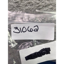 Load image into Gallery viewer, J Jill Shirt Womens Medium Corduroy Mature Career Office Preppy Academia
