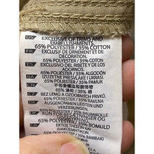 Load image into Gallery viewer, 5.11 Tactical Pants Mens 42x30 Khaki Work Utility Hiking Outdoor Beige Cargo
