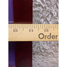 Load image into Gallery viewer, 1993 Brian Andreas Framed Print Her Laughter Watercolor Signed Matted 14x16.5"
