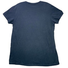 Load image into Gallery viewer, Hillary Clinton Shirt Womens Large Campaign Political AOP Streetwear Everyday
