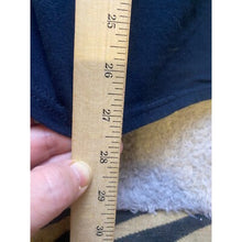 Load image into Gallery viewer, Tabor Tavern Shirt Mens Large Portland Oregon Beer Brewery Bacon is my Jam
