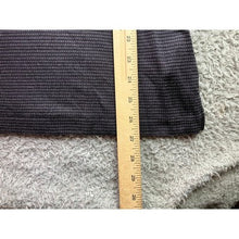 Load image into Gallery viewer, Tiger Woods Shirt Mens Large Nike Dri-Fit Golf Polo Performance Active Athletic
