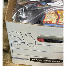 Load image into Gallery viewer, THOR Collectible Diorama Marvel
