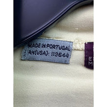 Load image into Gallery viewer, Bershka Shirt Womens Medium Mock Neck Sleeveless Beige Stretchy Base Layer
