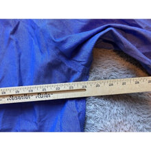 Load image into Gallery viewer, Brooks Brothers Shirt Mens 16½-35 Classic Fit Button Down Dress Wrinkle Free
